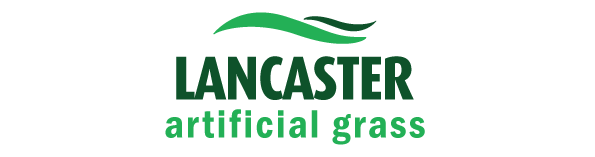 lancasterartificialgrasscompany.com